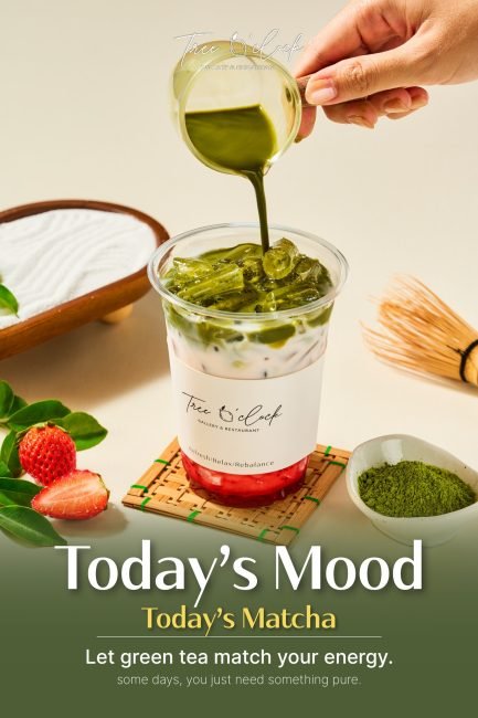 527870439_789718323393460_6183571733635101872_n